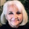Louise Doyle