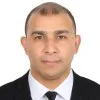 Mohamed Hussein