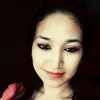 Aruna Negi