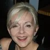 Susanna Eugeni