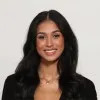 Jaelyn Banns