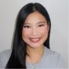 Jessica Do