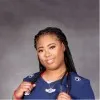 Starnisha Graves