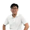 Jason Chung