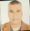 Ahmed hussin