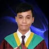 Daniel Jay Panlilio