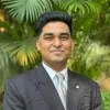 Ayush Nayak