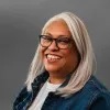Ernestina Flores