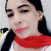 Ainy Qurrat