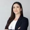 Landy Gutierrez
