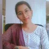 Pallavi Veesam