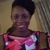 okorie