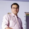 Rajesh Bhute