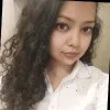 shabnam