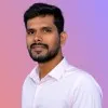Girisankar Guhan