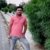 Rajesh Saini