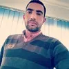 Mohamed Sobhi