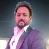 Kirtee Shekhar