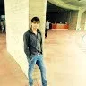 Manoj Lodhwal