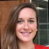 Holley Krueger