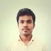 Chetan goyal