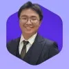 Phong Nguyen