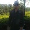 kamran Kham