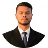 Jannatull_ Nur_wp