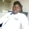 Thomas Okko