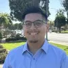 Rudy Valdez