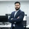 Ahsan Khalil