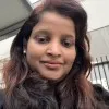 Anne Shani Silva