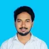 Preetham