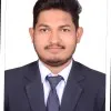 Mangesh Kute