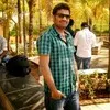 Ravikumar