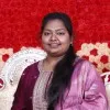 Asvidha Velmurugan