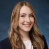Julia Ramer