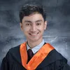 Aljonder Leycano