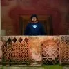 Abdul Vahid