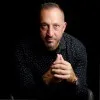 Marc Trudel