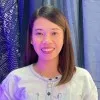 Karen Grace Maglipon