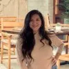 SINTHEA REYES