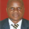 Ken Ololo