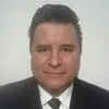 Angel Francisco Diaz Lopez