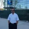 Ed Shea
