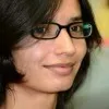 drisha shukla