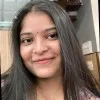 Devanshi Kamdar