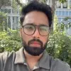 Sumit Kumar