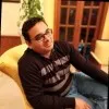 Rahul Vyas