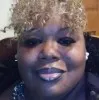 Michelle Treenece Simmons